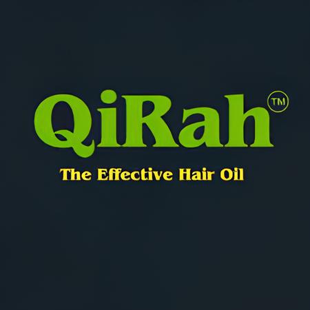 QiRah logo